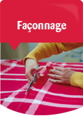 Faonnage